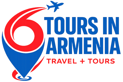 logo-image